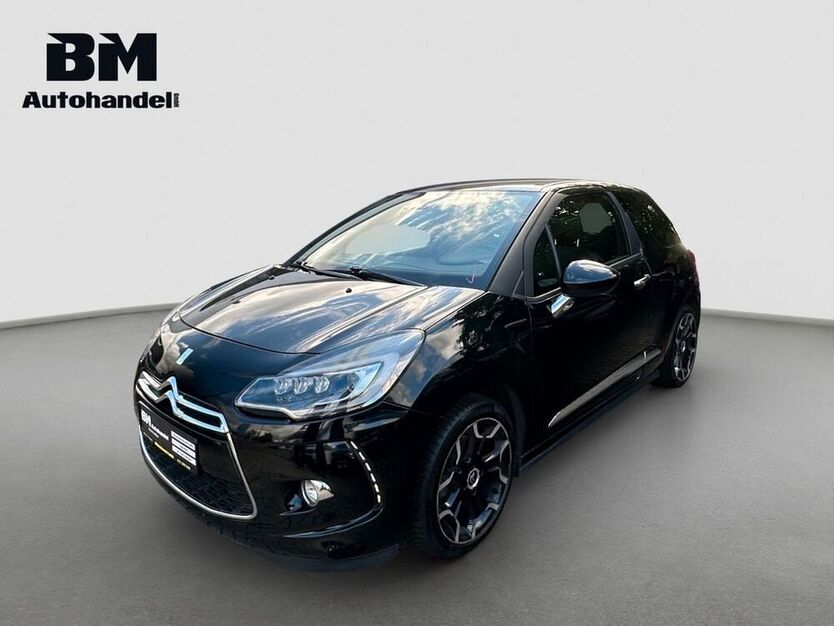 DS3