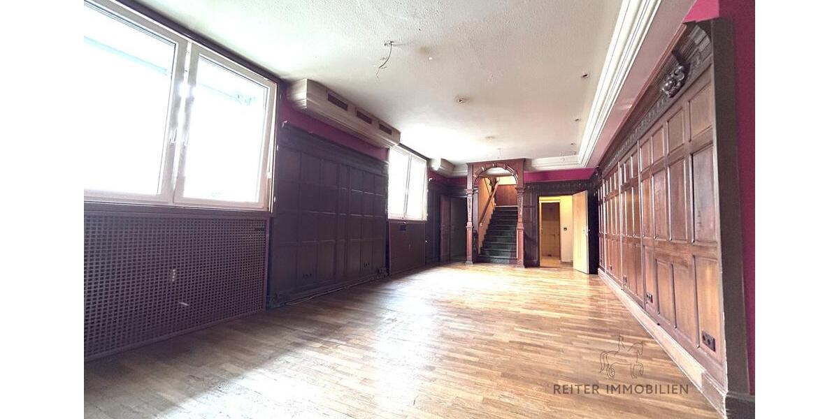 Gewerbeobjekt Fulda - 3.200&euro; | Angebot:22618639