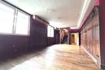 Gewerbeobjekt Fulda - 3.200&euro; | Angebot:22618639