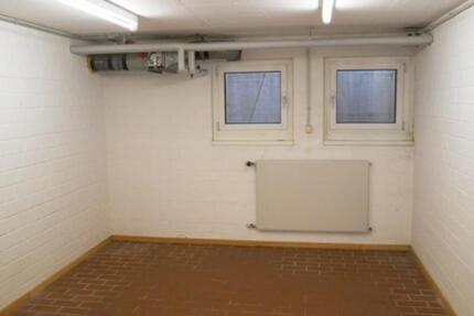 Gewerbeobjekt Soltau - 150&euro; | Angebot:23139664