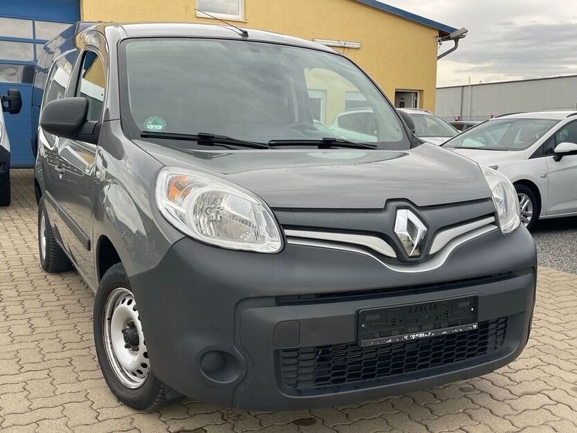 Kangoo