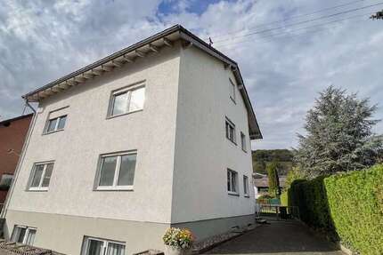 Haus zum Kaufen in Sinzig 559.000 € 184 m² 8 zimmer