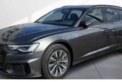 Audi A6 57.939 km 39.990 &euro; Dresden 01067
