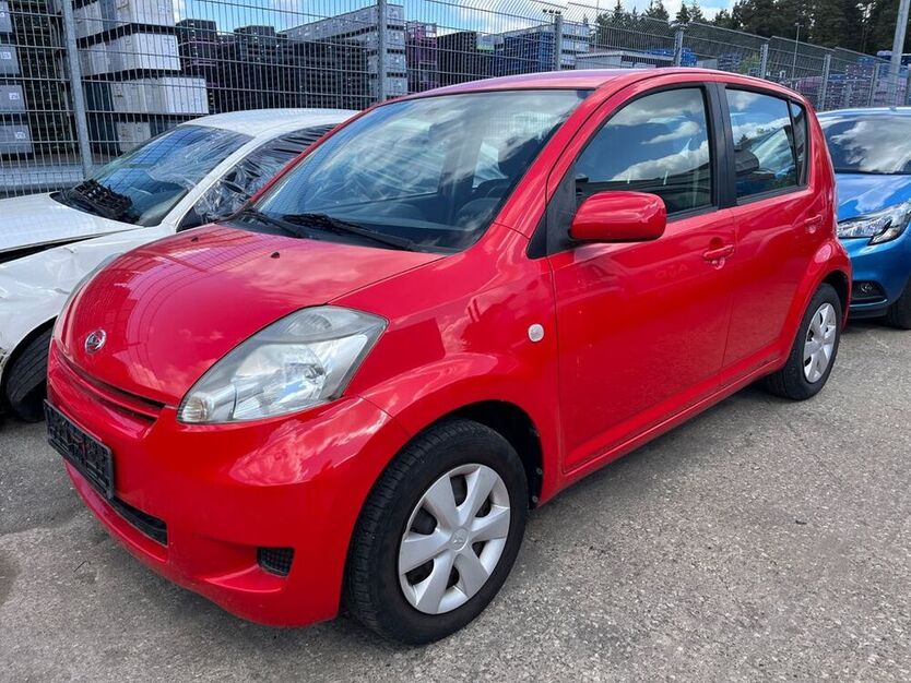 Sirion