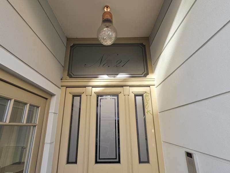 Wohnung zum Mieten in Potsdam 1.092 € 72.8 m² 2.5 zimmer