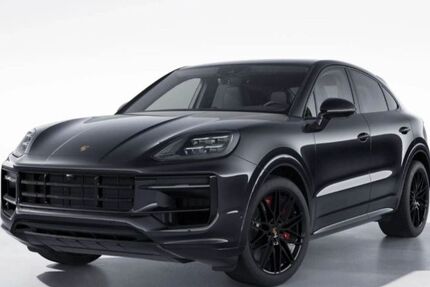 Porsche Cayenne 34.000 km 128.800 &euro; Marburg 35043