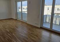 Wohnung zum Mieten in Dresden 655 € 41.66 m²