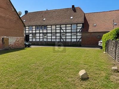 BAUEN SIE NACH IHREN WÜNSCHEN! - Grundstück Söhlde | Angebot:27095247