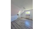 Doppelhaushälfte Boizenburg/Elbe Elbe - 4 Zimmer, 122 m&sup2;, 249.000&euro; | Angebot:27443837