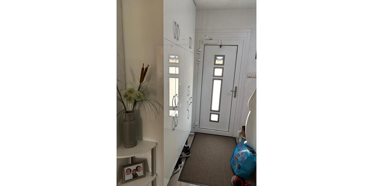 Einfamilienhaus Heusweiler - 8 Zimmer, 250 m&sup2;, 320.000&euro; | Angebot:27270637