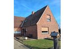 Einfamilienhaus Dinklage - 6 Zimmer, 170 m&sup2;, 340.000&euro; | Angebot:26819243