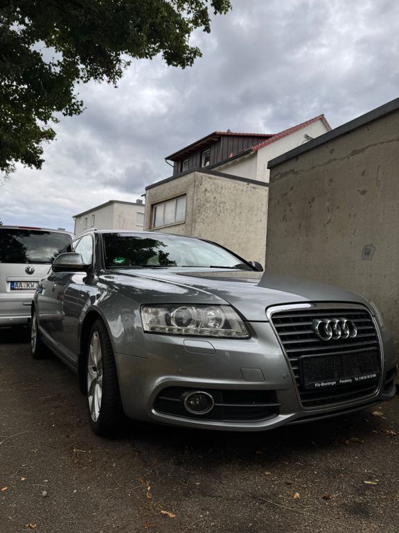 A6