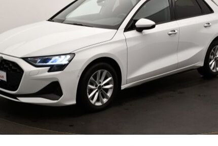 Audi A3 20.615 km 26.690 &euro; Wolfsburg 38440