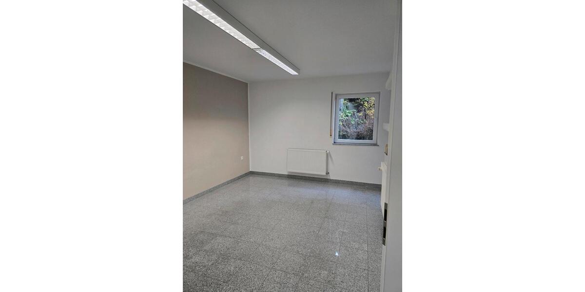 Gewerbeobjekt Mendig - 950&euro; | Angebot:24774154