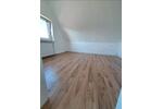 Doppelhaushälfte Löhne - 4 Zimmer, 70 m&sup2;, 1.200&euro; | Angebot:16839327