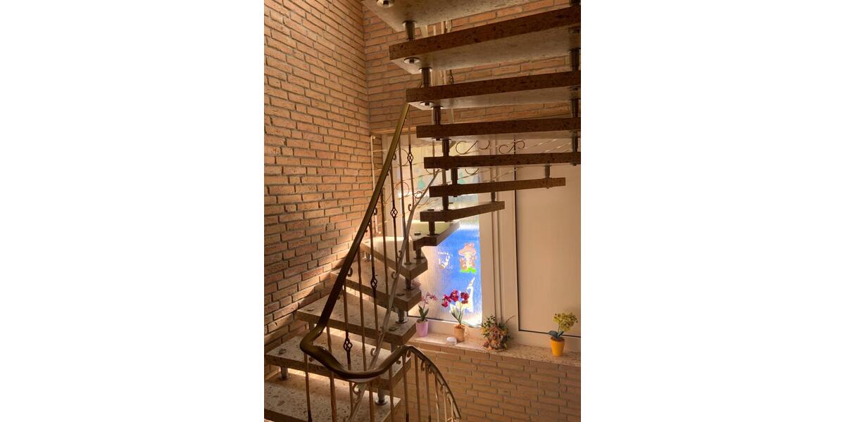 Einfamilienhaus Schiffdorf - 5.5 Zimmer, 190 m&sup2;, 350.000&euro; | Angebot:26350250
