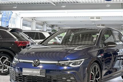 VW Golf 23.344 km 31.790 &euro; Rotenburg 27356