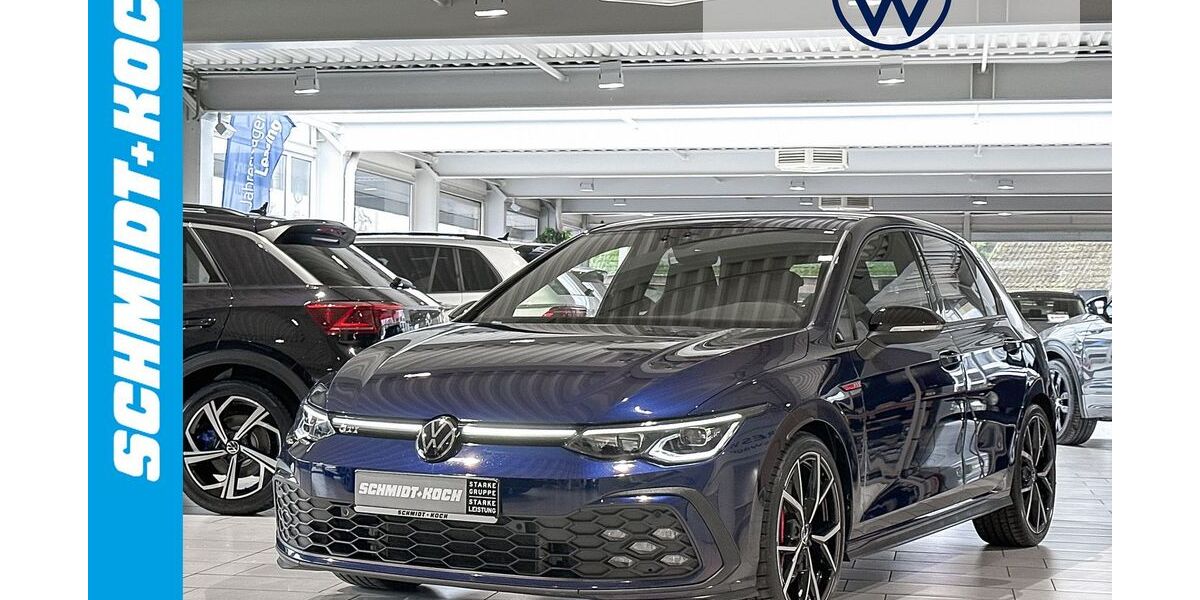 VW Golf 23.344 km 31.790 &euro; Rotenburg 27356