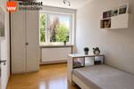 Bungalow Haar - 4 Zimmer, 139 m&sup2;, 1.190.000&euro; | Angebot:26786596