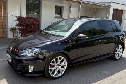 VW Golf 112.000 km 13.990 &euro; Leonberg 71229