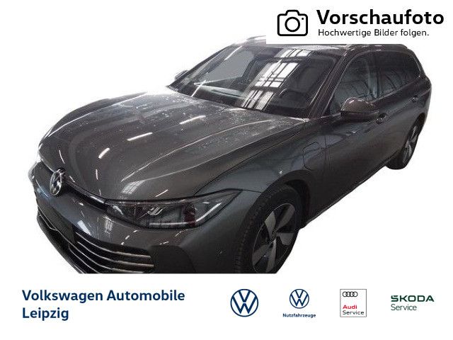 VW Passat 14.211 km 40.930 &euro; Leipzig 04277