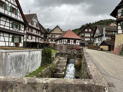 WOHNEN WIE IM URLAUB MIT HERRLICHEM BLICK 7 zimmer