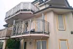 Etagenwohnung Langenhagen Brink - 3 Zimmer, 75 m&sup2;, 268.500&euro; | Angebot:26423311