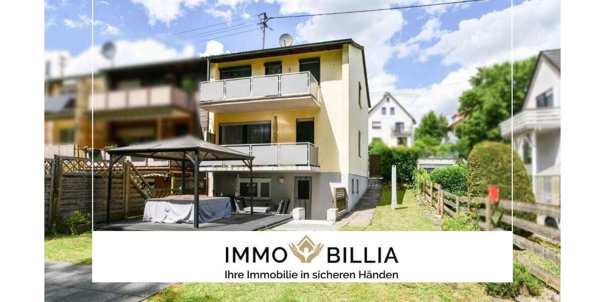 ImmoBillia: 