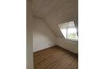 Etagenwohnung Limburg an der Lahn - 3 Zimmer, 105 m&sup2;, 1.130&euro; | Angebot:20797935
