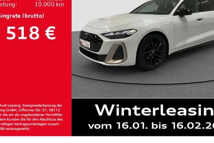 Audi A5 27.466 km 56.550 &euro; Aalen 73431