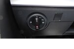 Seat Arona 1.0 FR-Line TSI BMT DSG Navi Klima Alu 14.600 km 17.990 &euro; Vordorf 38533