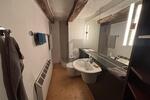 VIEL CHARME, SANIERT, VIEL PLATZ, FERIENWOHNUNG - Bauernhaus, Landhaus Basberg | Angebot:27145287