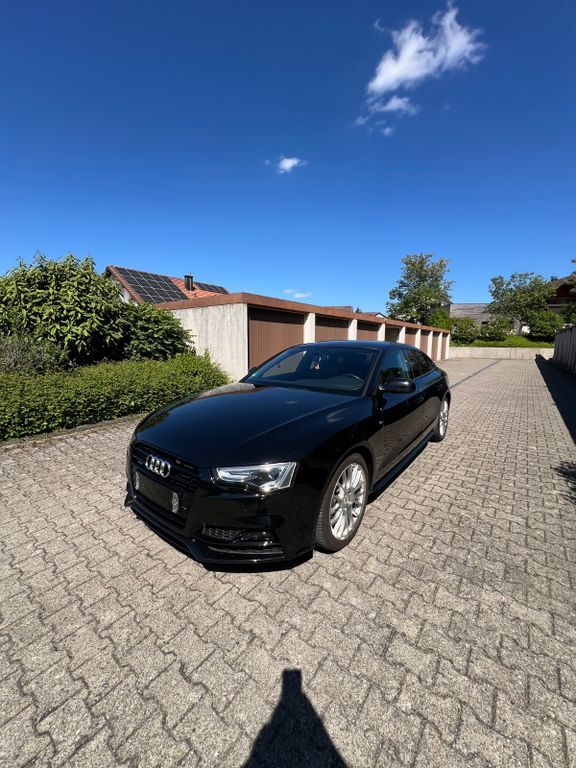 A5