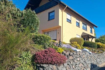 Wohnung Klotten - 1 Zimmer, 45 m&sup2;, 420&euro; | Angebot:26002936