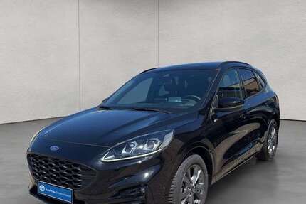 Ford Kuga 14.095 km 19.450 &euro; Frankfurt am Main 60386