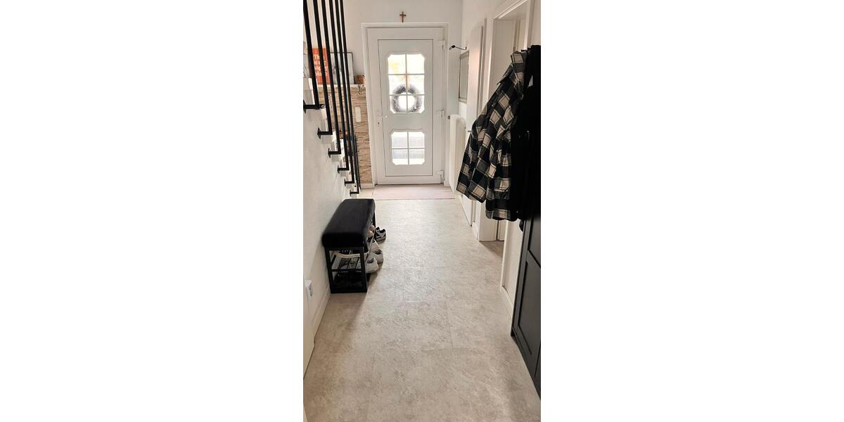 Reihenhaus Diepholz - 4 Zimmer, 105 m&sup2;, 220.000&euro; | Angebot:26531436