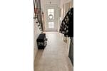 Reihenhaus Diepholz - 4 Zimmer, 105 m&sup2;, 220.000&euro; | Angebot:26531436