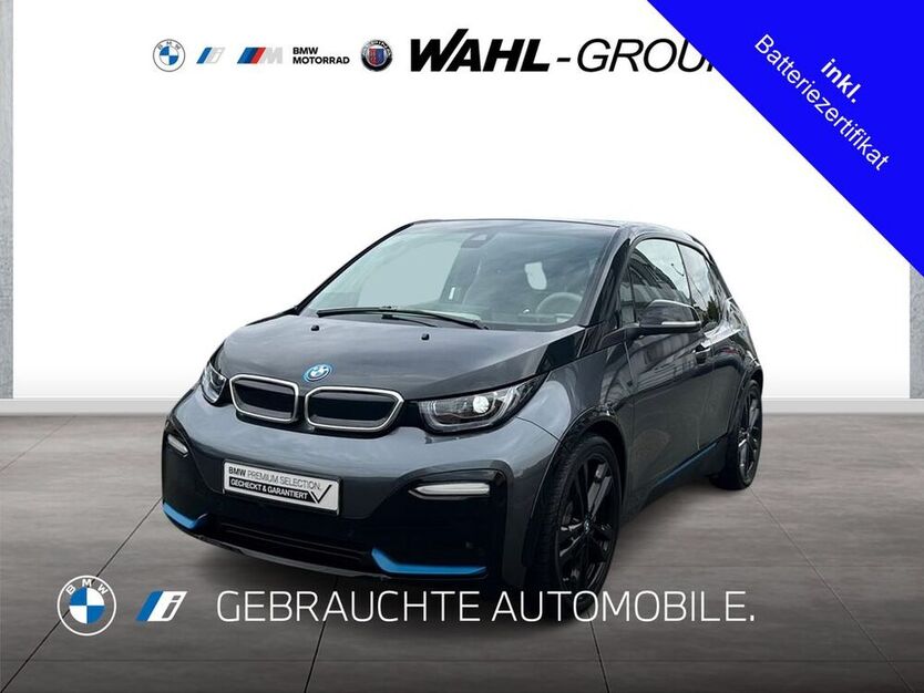 i3
