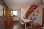 Mehrfamilienhaus, Wohnhaus Ratekau - 6 Zimmer, 171 m&sup2;, 699.000&euro; | Angebot:26807325