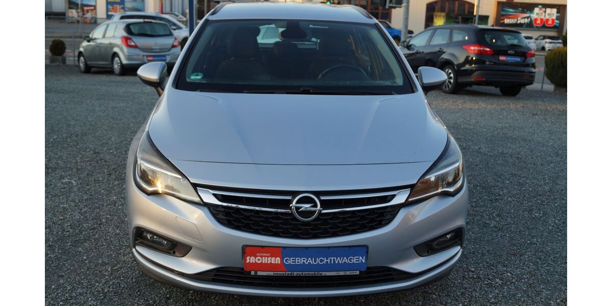 Opel Astra 216.033 km 5.700 &euro; Chemnitz 09116
