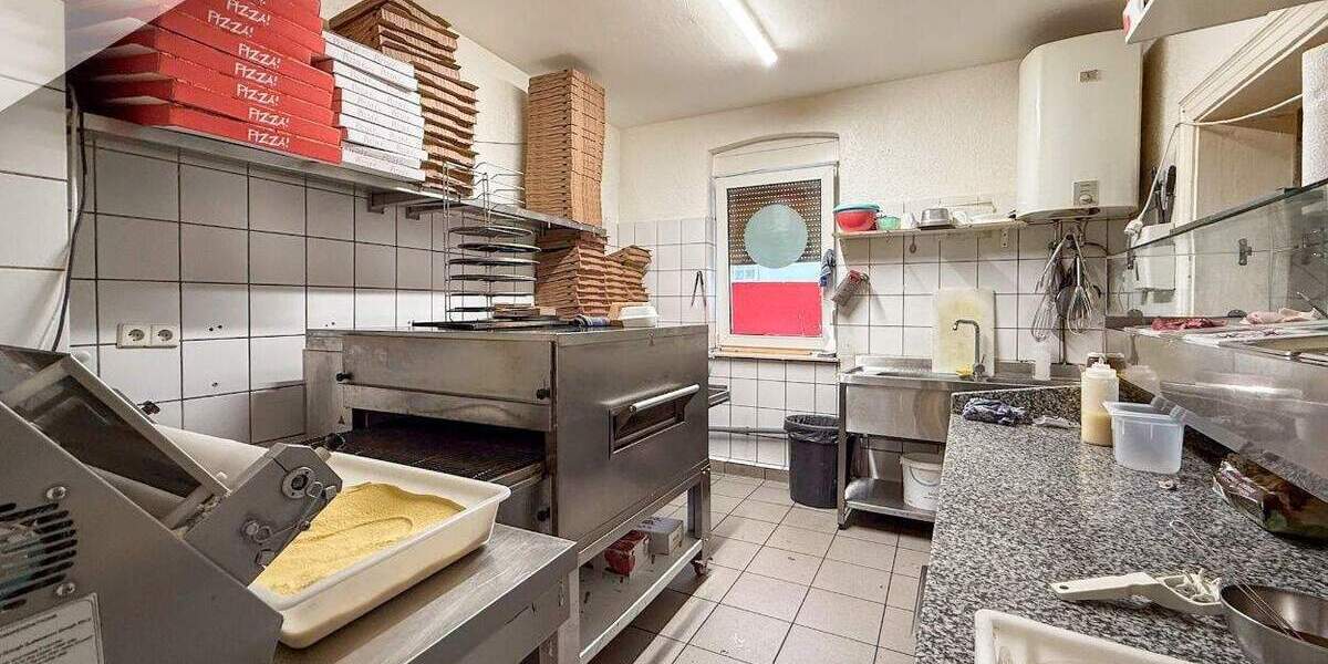 Mehrfamilienhaus, Wohnhaus Graben-Neudorf Neudorf - 7 Zimmer, 181 m&sup2;, 300.000&euro; | Angebot:25666464