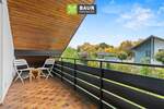 Mehrfamilienhaus, Wohnhaus Biberach an der Riß Biberach - 6 Zimmer, 206 m&sup2;, 698.000&euro; | Angebot:25693508