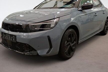 Opel Corsa 21.005 km 18.980 &euro; Kelheim 93309