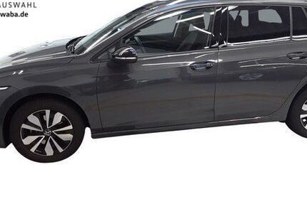 VW Golf 9.464 km 27.990 &euro; Gersthofen 86368