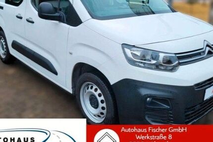 Citroen Berlingo 69.400 km 15.990 &euro; Abensberg 93326