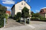 Mehrfamilienhaus, Wohnhaus Pettstadt - 9 Zimmer, 449.500&euro; | Angebot:25670492