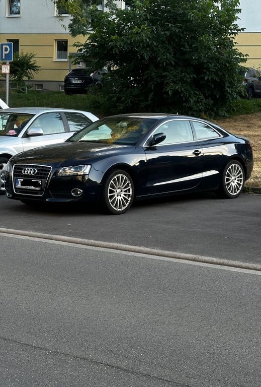 A5