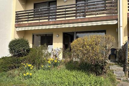 Haus Grenzach-Wyhlen Wyhlen - 7 Zimmer, 124 m&sup2;, 650.000&euro; | Angebot:26764542