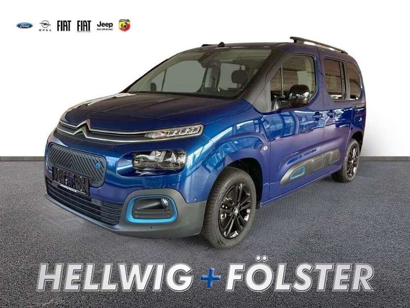 Berlingo