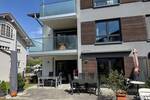 Terrassenwohnung Bad Aibling - 3 Zimmer, 120 m&sup2;, 798.000&euro; | Angebot:26904289